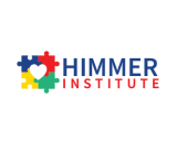 /public/logoimage/1601528970Himmer Institute_Himmer Institute copy 2.png